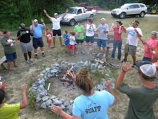 Autismcampfire_small.JPG (225x169)px