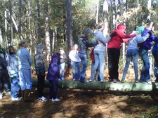 IMG00040-20101107-1015_small.jpg (225x168)px