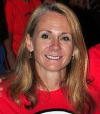 185343_10150742944795433_749450432_20094191_3096153_n_small.jpg (197x225)px