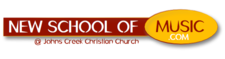 NSMJCCC_small.png (225x59)px