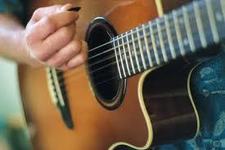 images_6__small.jpg (225x150)px