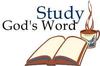 Bible_Study_2_thumbnail.jpg (100x66)px