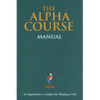 Alpha_Course_thumbnail.gif (100x100)px