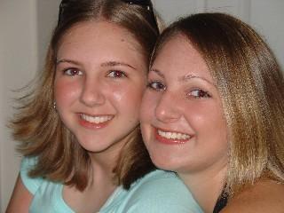 AdolescentHealth_medium.jpg (320x240)px