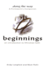 Beginnings_1_thumbnail.gif (64x100)px