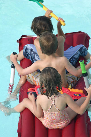 IMG_3703_medium.jpg (320x480)px