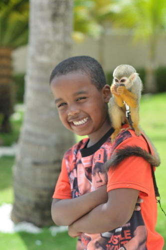 Josh_w._monkey_medium.jpg (332x500)px