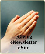 eGiving.jpg (148x178)px