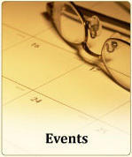 Events.jpg (149x178)px