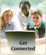 GetConnected.jpg (148x178)px