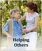 HelpingOthers.jpg (148x178)px