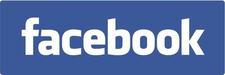 n_1234209334_facebook_logo_small.jpg (225x75)px n_1234209334_facebook_logo_small.jpg (225x75)px