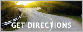 get_directions.png (283x111)px