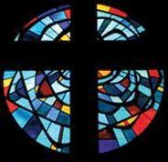 SAUMC_Cross_medium.jpg (184x178)px