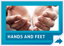 hands_and_feet.png (212x153)px