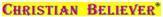 Christian_Believer_small.jpg (163x17)px