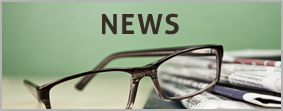 news.png (283x111)px