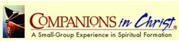 companions_in_Christ_small.jpg (179x41)px