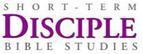 Disciple_small.jpg (143x54)px Disciple_small.jpg (143x54)px