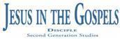 Jesus_in_the_Gospels_small.jpg (172x57)px Jesus_in_the_Gospels_small.jpg (172x57)px
