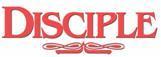 DiscipleSeries_small.jpg (161x57)px DiscipleSeries_small.jpg (161x57)px
