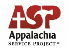 ASP_small.png (225x162)px