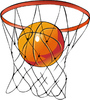 clipart_of_basketball_thumbnail.jpg (90x100)px