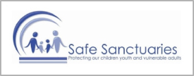 safe_sanctuaries.png (283x111)px