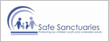 safe_sanctuaries_small.png (225x88)px safe_sanctuaries_small.png (225x88)px