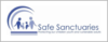 safe_sanctuaries_thumbnail.png (100x39)px