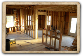 construction_updates.png (281x191)px