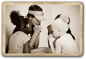 prayer_and_praise.png (280x191)px