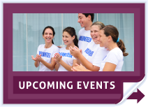 upcoming_events.png (212x153)px