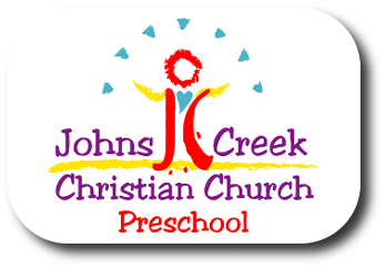 PreschoolButton_medium.png (348x243)px