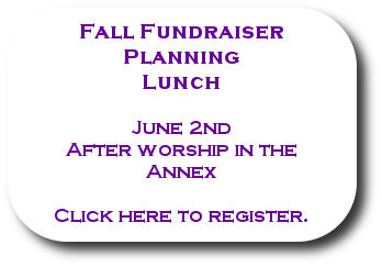 Fundraiser.png (348x243)px