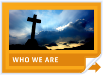 who_we_are.png (212x154)px