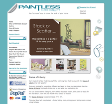 paintless_small.png (225x209)px