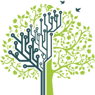 Tree_medium.gif (192x192)px