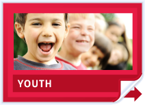 youth.png (212x153)px