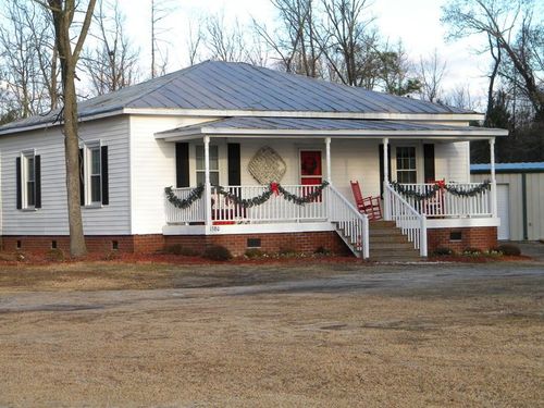DSCN0014lr_medium.JPG (500x375)px