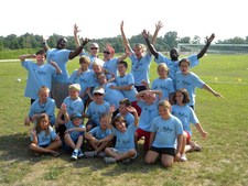 Summercampsports_small.JPG (225x169)px