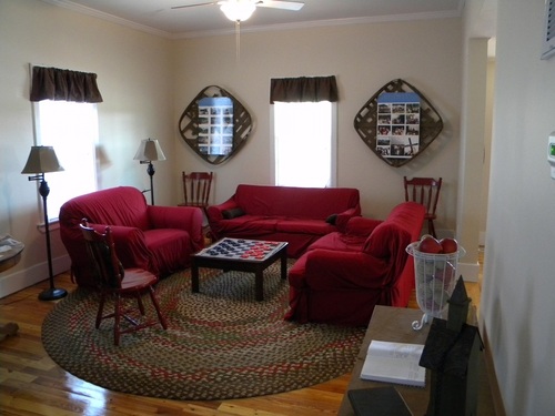 lukehouseinside_medium.JPG (500x375)px
