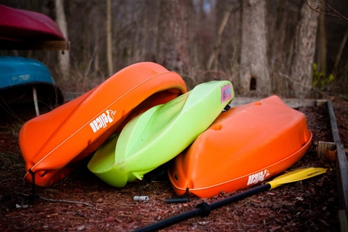 kayaksbright_medium.jpg (500x333)px kayaksbright_medium.jpg (500x333)px