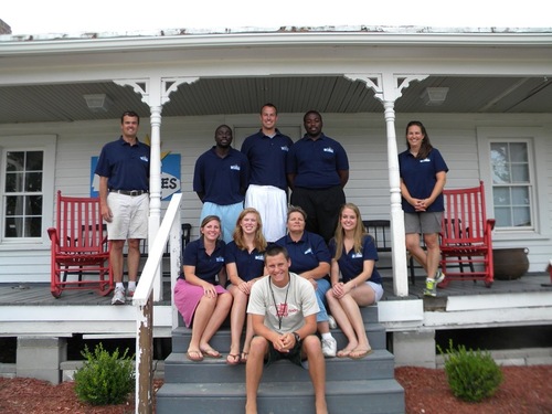 summerstaff2011_medium.JPG (500x375)px