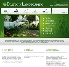 bristowlandscaping_small.png (225x220)px