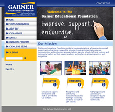 garneredfoundation_small.png (225x220)px