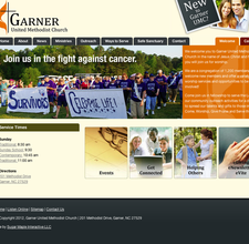 garnerumc_small.png (225x220)px