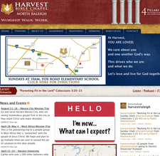 harvestnr_small.png (225x219)px