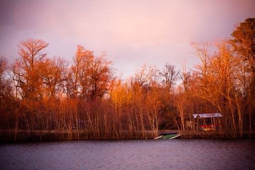 sunsetlake_medium.jpg (500x333)px sunsetlake_medium.jpg (500x333)px