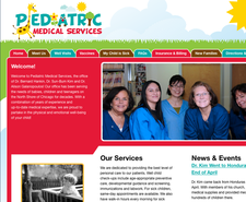 Pediatricmedservices_small.png (225x185)px